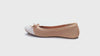 Beige-Ivory