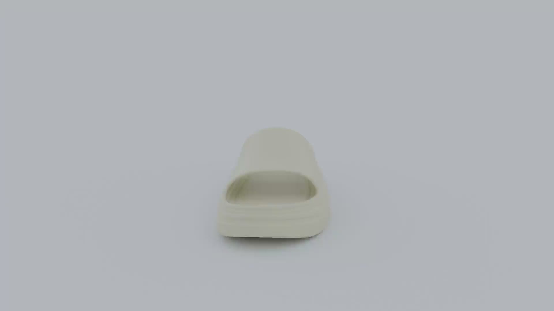 Ivory White