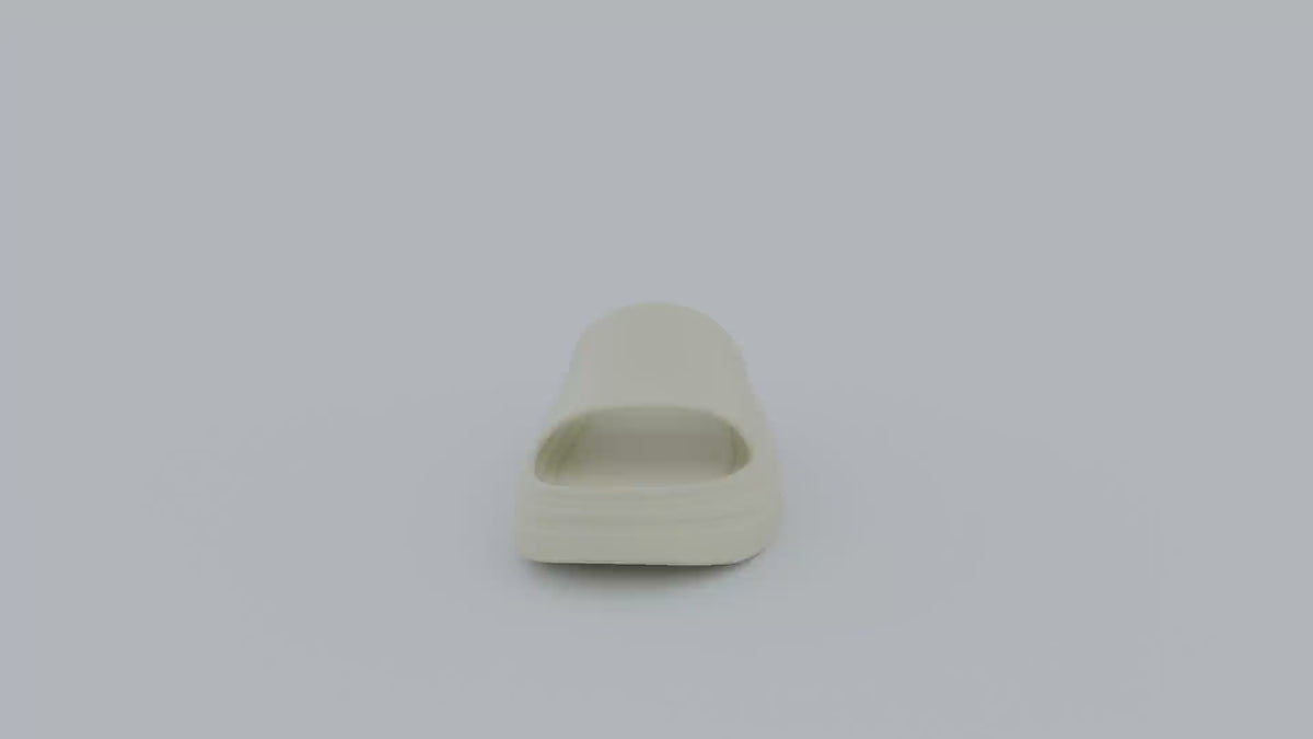 Ivory White
