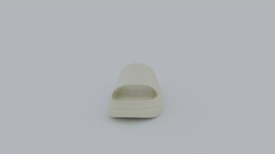 Ivory White