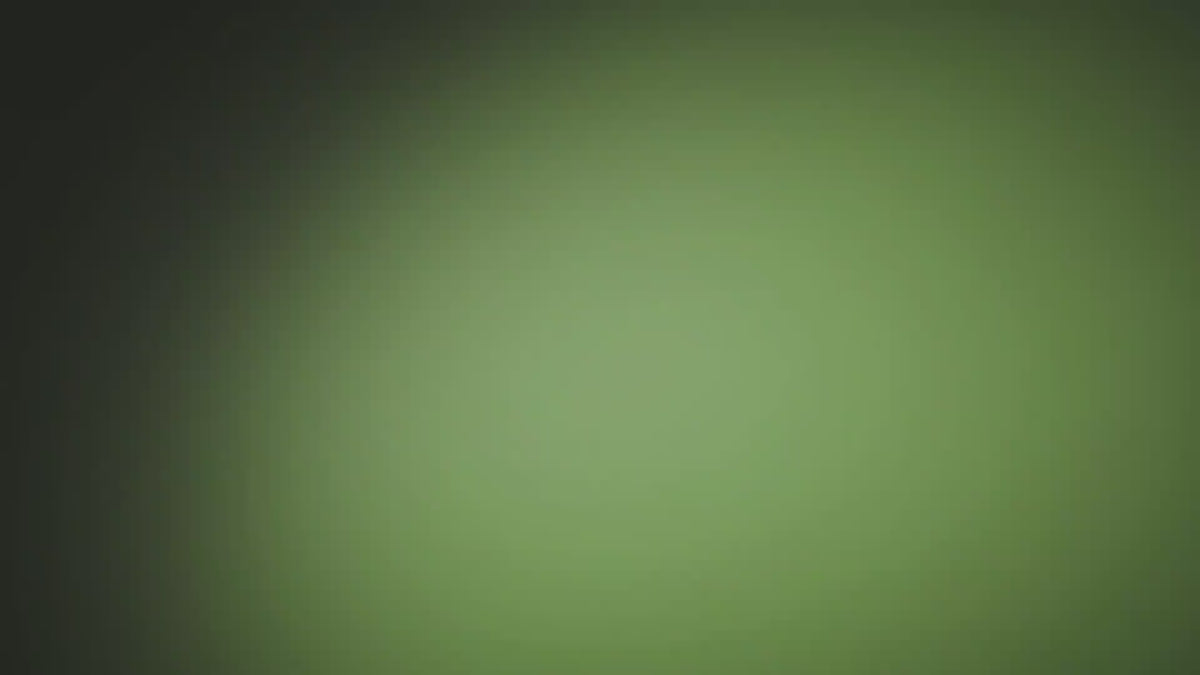 Neon Green