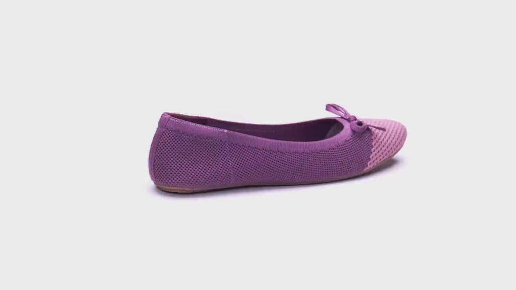 Berry-Pink