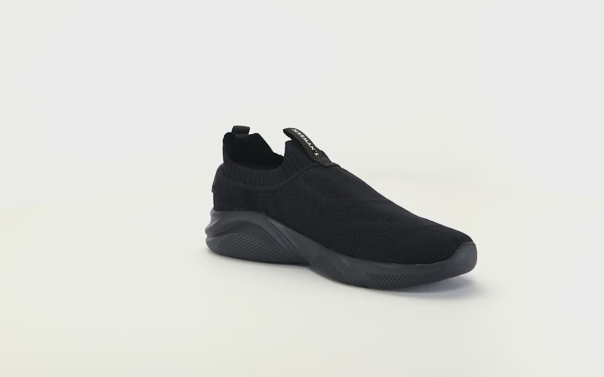 Ultra Black
