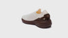 Ivory Brown