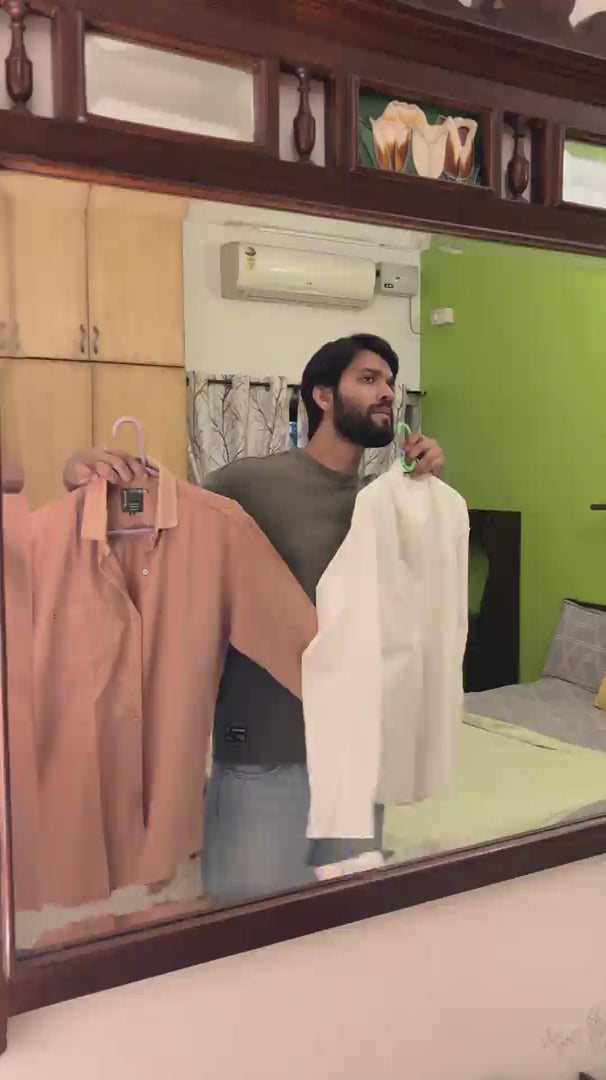shopgracias-app-videos