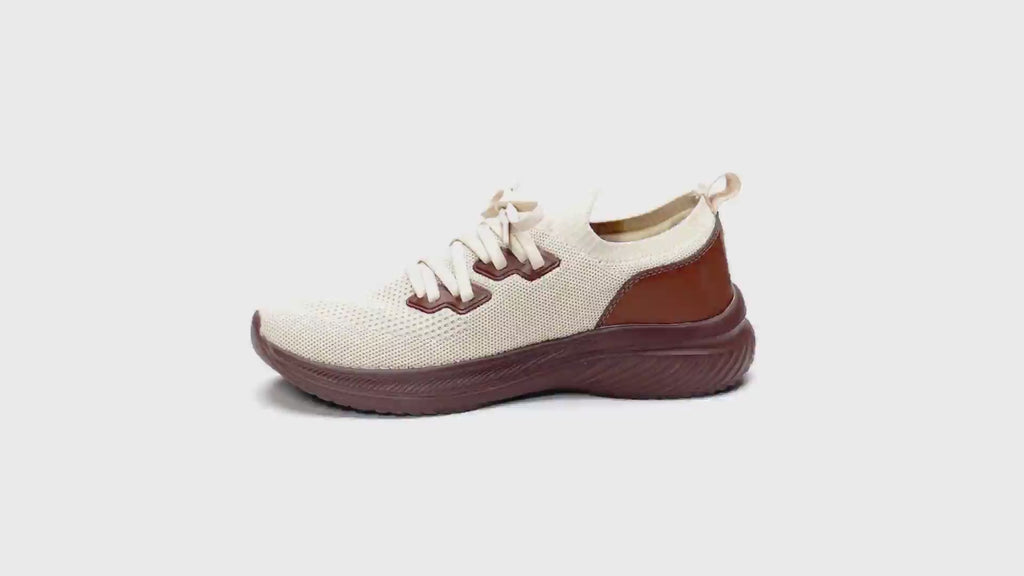 Ivory Brown