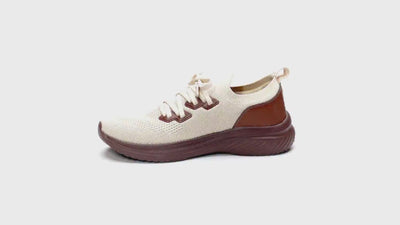 Ivory Brown