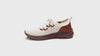 Ivory Brown