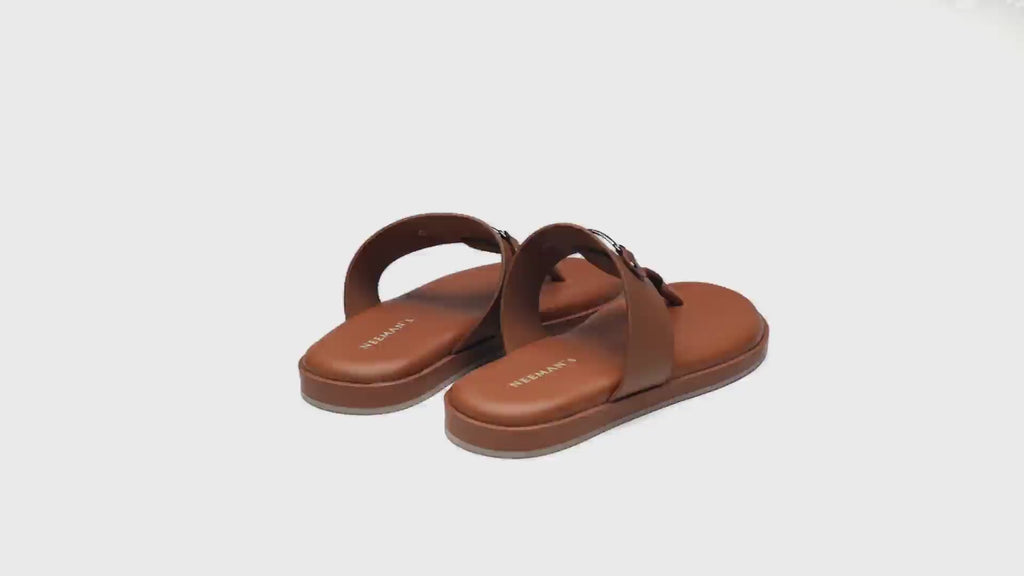 Tan
