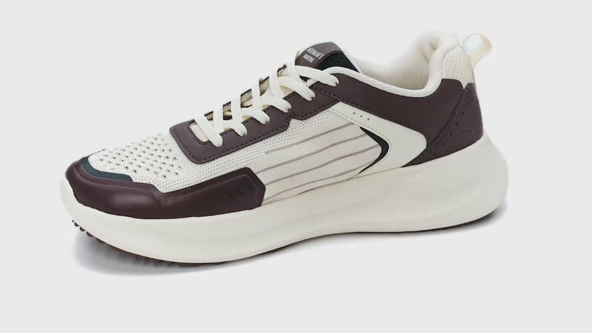 Ivory Brown