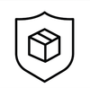 Shipping Protection in Shipping Protection for 