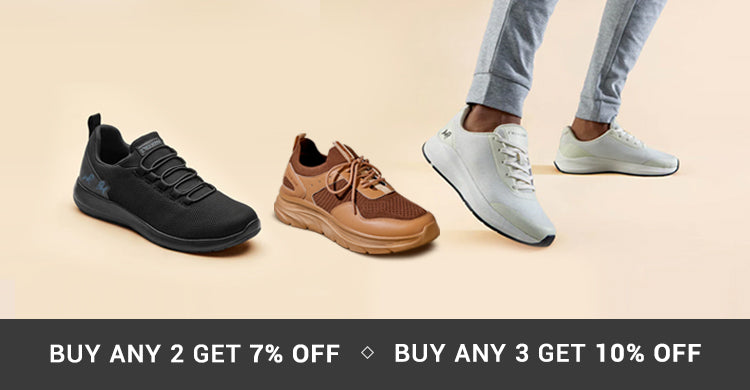 Buy shoes online discount Clearance