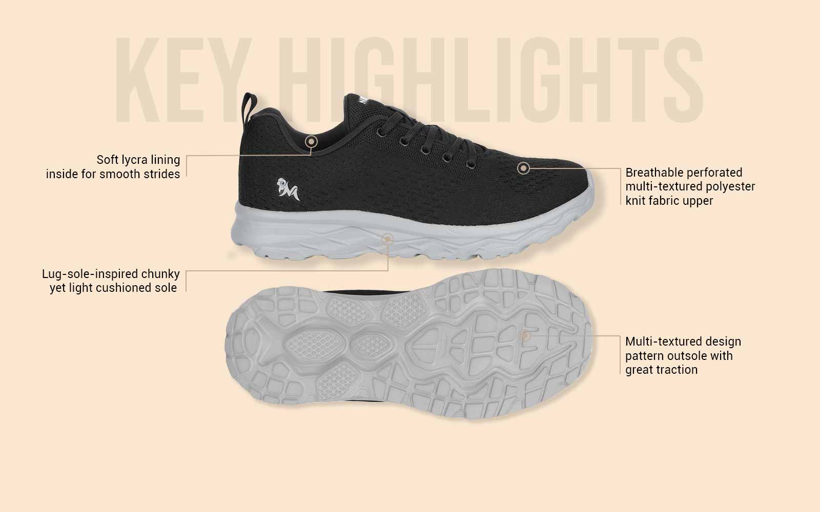 Black-Grey