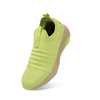 Begin Walk Breeze For Men : Neon