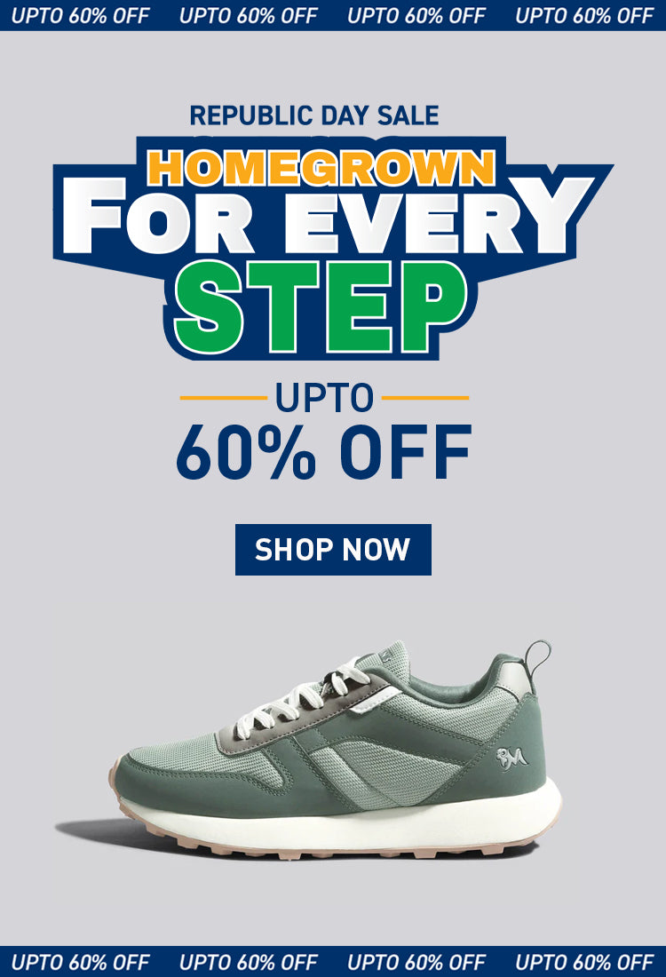 Order sneakers online cheap on sale