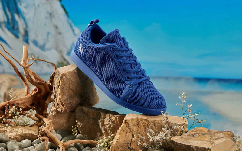 Original Adidas Sneakers at Whole Sale Price in Port-Harcourt - Shoes,  Spice Online Market Logistics | Jiji.ng