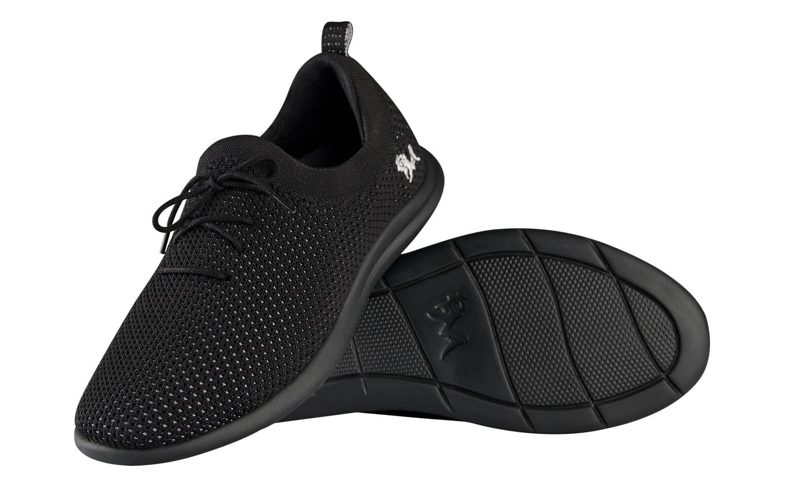 relive-knit-sneakers-limited-edition-deals