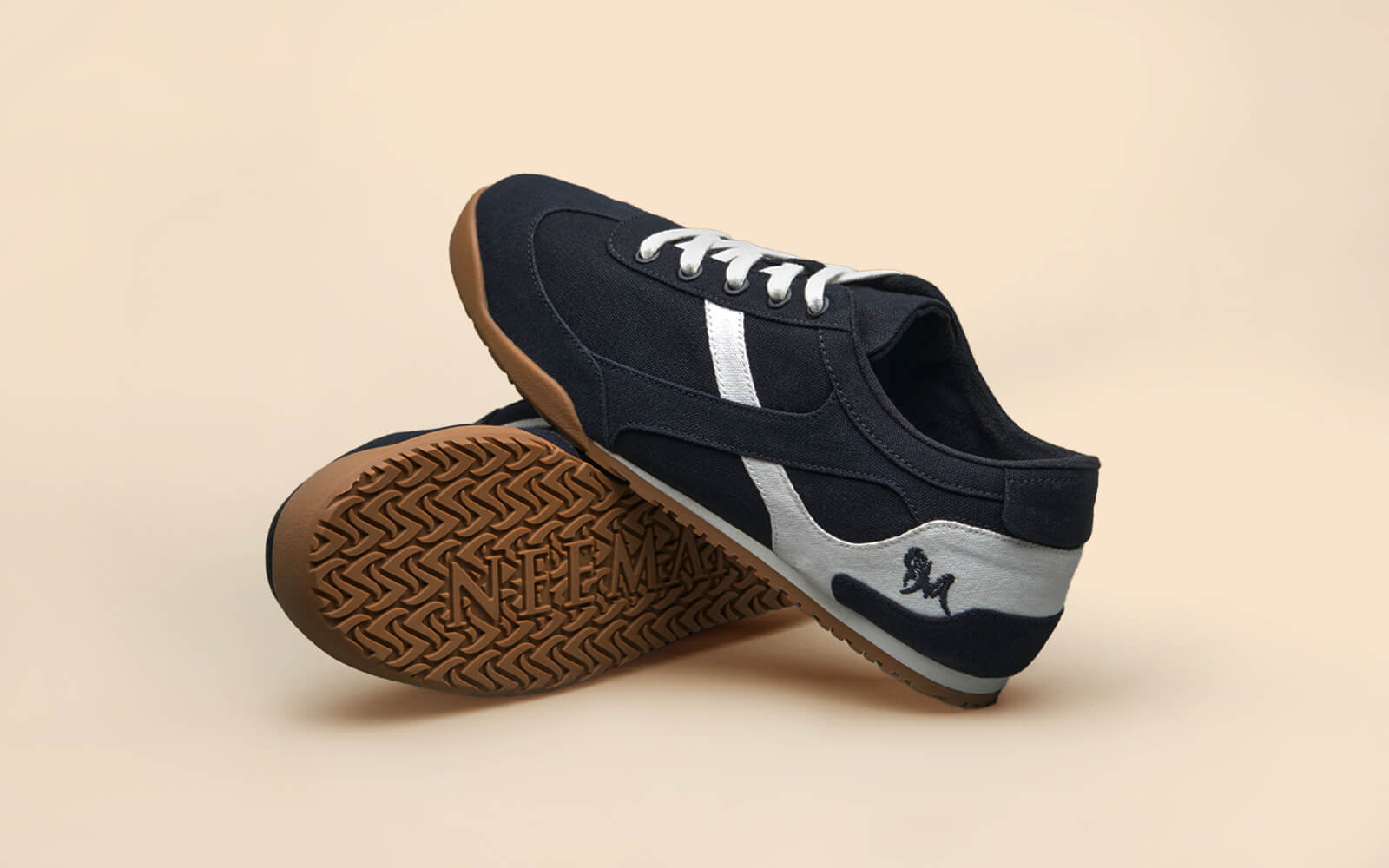 Buy Casuals Shoes for Men Online | 25% Off - Neemans – Neeman's
