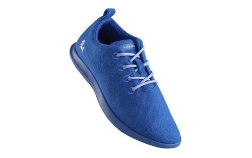 Classic Blue